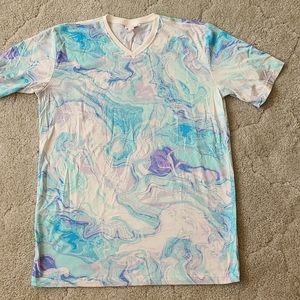 Lularoe Tee